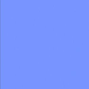 Meet your Posher, Gillian